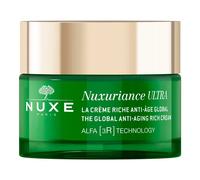 Nuxe Crème Hydratante 134082 50ml