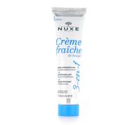 Nuxe Crème Hydratante 3in1 100ml
