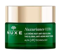 Nuxe Crème Hydratante Nuxuriance Ultra Redensifying Night 50ml