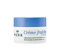 Nuxe Crème Hydratante Peaux Normales 50ml