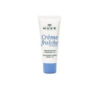 Nuxe Crème Hydratante Pour Peau Normale 30ml