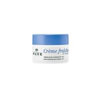 Nuxe Crème Hydratante Pour Peau Sèche 50ml
