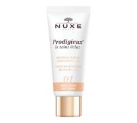 Nuxe Crème Hydratante Prodigieux Bb Light Shade 30ml