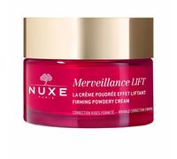 La Crème Poudrée Effet Liftant Multicolore Nuxe Multicolore Taille unique