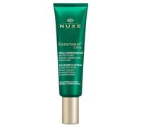 Nuxe Crème liquide anti-âge Nuxuriance Ultra Redensifiant Peaux normales à mixtes Global Cream 50 ml