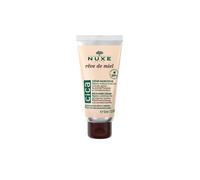 Nuxe Crème Mains Cica 50ml