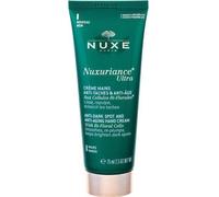 Nuxe Crème Nuxuriance Ultra Crème Mains Anti-Taches & Anti-Age