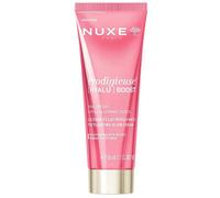 Nuxe Crème Pour Le Visage Prodigieuse Hyalu Boost The Pumpling Radiance 50ml