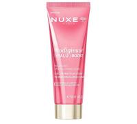 Nuxe Crème Pour Le Visage Prodigieuse Hyalu Boost The Smoothing Glow 50ml