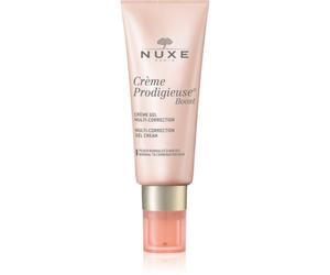 Nuxe Crème Prodigieuse Boost crème de jour multi-correction pour peaux normales à mixtes 40 ml