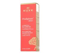 Nuxe Crème Prodigieuse Boost Multi-Correction Silky Cream 40 ml