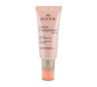 NUXE Soin visage Crème-Gel Prodigieuse Boost Crème gel - Éclat multi-correcteur