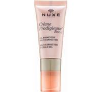 Nuxe Creme Prodigieuse Boost Multi Correction Eye Balm Gel Multi Correction Eye Balm 15 ml