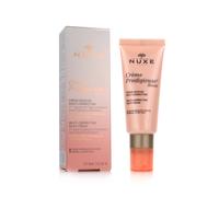 CRÈME PRODIGIEUSE BOOST crème soyeuse multi-correction 40 ml