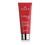 Nuxe Crème Prodigieuse Boost Multi-Correction Silky Cream 40 ml variante Nouveau packaging