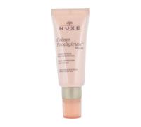 Nuxe Crème Prodigieuse Boost Multi-correction Soyeuse 40ml
