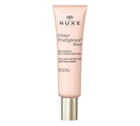 NUXE Crème Prodigieuse Boost Primaire de soin 5 en 1 multiperfecteur et lissant 30 ml