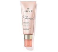 Nuxe Prodigieuse Boost La Crème Éclat Multi-Correction 40ml