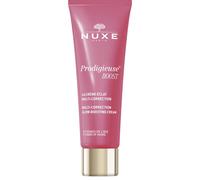 CRÈME PRODIGIEUSE BOOST crème soyeuse multi-correction 40 ml