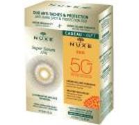 Nuxe Duo Anti-Taches & Protection