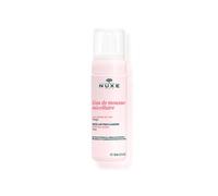 Nuxe Eau de Mousse Micellaire aux Pétales de Rose 150ml