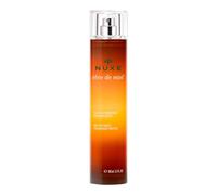 NUXE - Eau de Parfum Femme aux Notes Gourmandes, Ambiance Douceur Miel Velouté (100 mL) - Vendu par unité