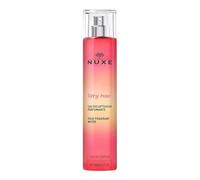 NUXE - Eau de Parfum Voluptueuse à la Rose, Soin Parfumé pour un Teint Sublimé (100mL) - Vendu par unité