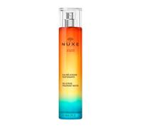 NUXE SUN eau délicieuse parfumante vaporisateur 100 ml