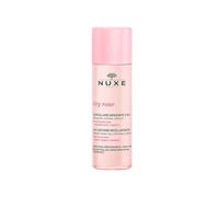 Nuxe eau micellaire apaisante Very Rose 3en1 50ml
