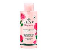 Nuxe Eau Micellaire Very Rose Calm 750ml