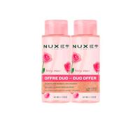 Nuxe Eau Micellaire Very Rose Calm 800ml