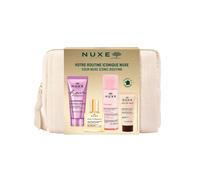 NUXE Essentials Reisegrößen Emballage(S) Combi 1 pc(s)