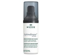 Nuxe Expert Anti-taches Siero Anti-Macchie 30ml