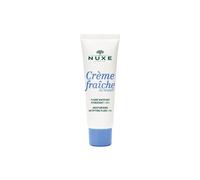 NUXE CREME FRAICHE MAT 50ML