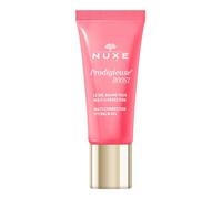 NUXE - Gel Baume Multi-Correction Anti-Fatigue, Lissant et Tonifiant le Contour des Yeux (15mL) - Vendu par unité