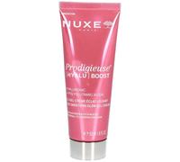 Nuxe Prodigieuse [Hyalu] Boost Gel-Crème Éclat Lissant 50ml