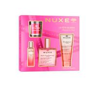 Nuxe Gel Douche Huile Prodigieus Floral 215ml