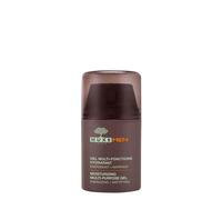 Nuxe Men Moisturising Multi-Purpose Gel 50 ml
