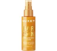 Nuxe Hair And Body Mist Shimmering Gold 100ml