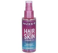 Nuxe Hair&Body Brume Parfumante Sensual Era 100ml