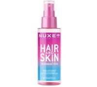 Nuxe Hair&Body Brume Parfumante Sensual Era 100ml
