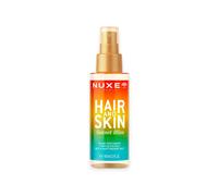 Nuxe Hair&Skin Sunset Bliss Brume parfumante corps et cheveux 100ml
