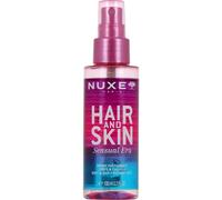 NUXE HAIR&SKIN FRAGR MIST SENS