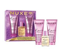 Nuxe - Hair Prodigieux - Coffret Noël - Le Rituel D'exception Capillaire