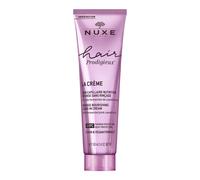 Nuxe Hair Prodigieux® Le Soin Capillaire Nutrition Intense 100ml