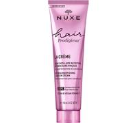 Nuxe Hair Prodigieux® Le Soin Capillaire Nutrition Intense 100ml