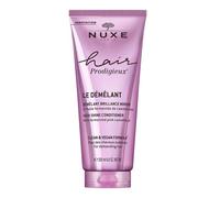 Nuxe Hair Prodigieux Démêlant Après Shampooing 200ml