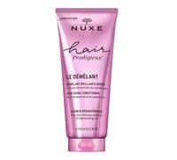 NUXE Hair Prodigieux® Démêlant Brillance Miroir 200 ml