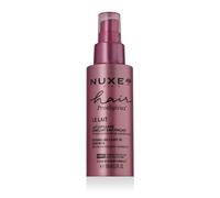 Nuxe - Hair ProdigieuxÂ® - Le Lait En Spray Capillaire Demelant Sans Rincage - 100ml
