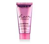 Nuxe Shampooing Hair Prodigieux High Shine – 50 ml